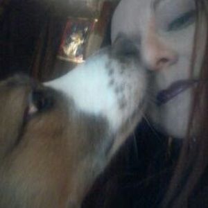 Meet your Posher, Renee